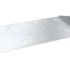 Hyllplan