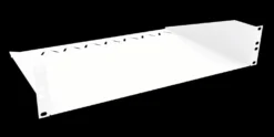 Hyllplan