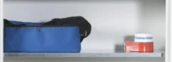 Hyllplan