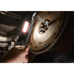Hylsförlängningssats