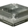 Ingjutningsbox