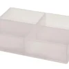 Insatsbox