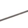 Insexnyckel