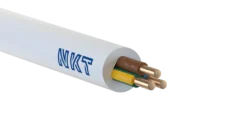 Installationskabel