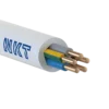Installationskabel