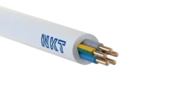 Installationskabel