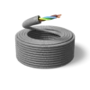 Installationskabel
