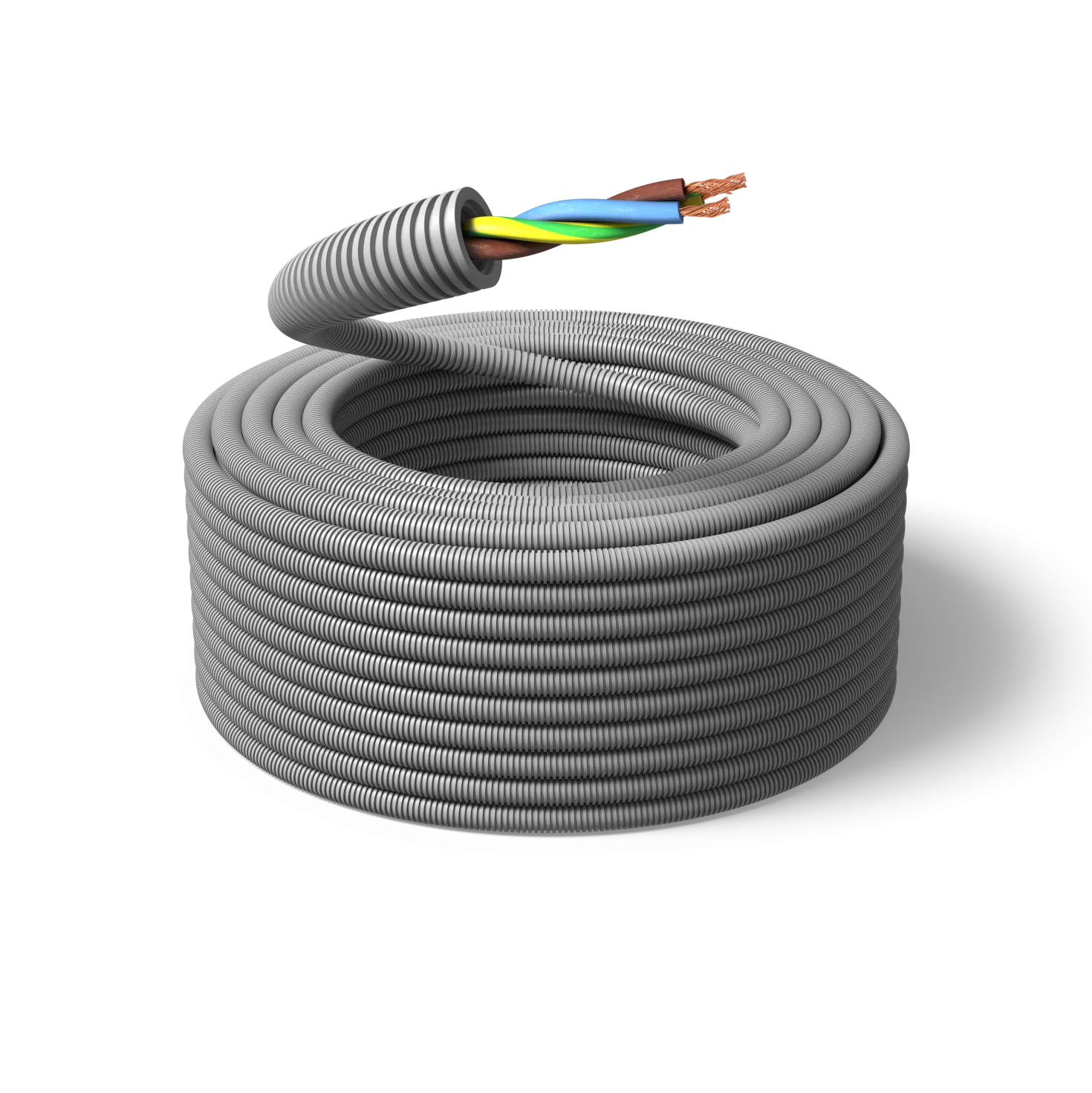 Installationskabel