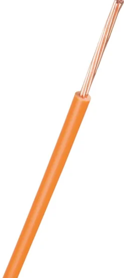 Installationskabel
