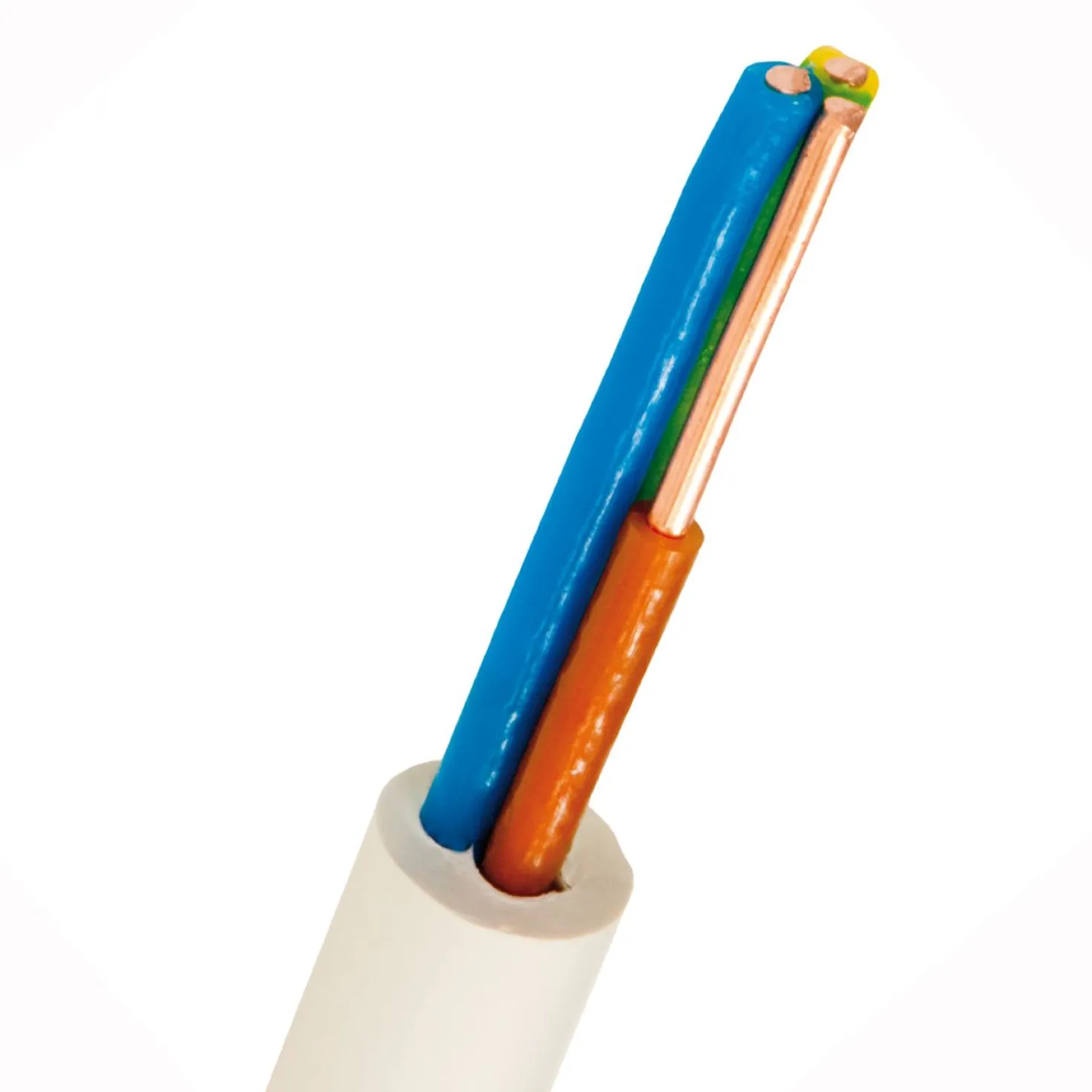 Installationskabel