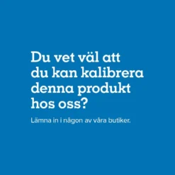 Installationstestare