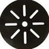 Interface