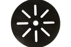 Interface