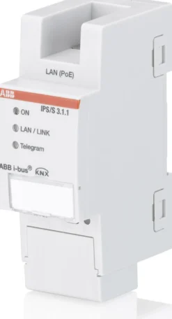 IP-router