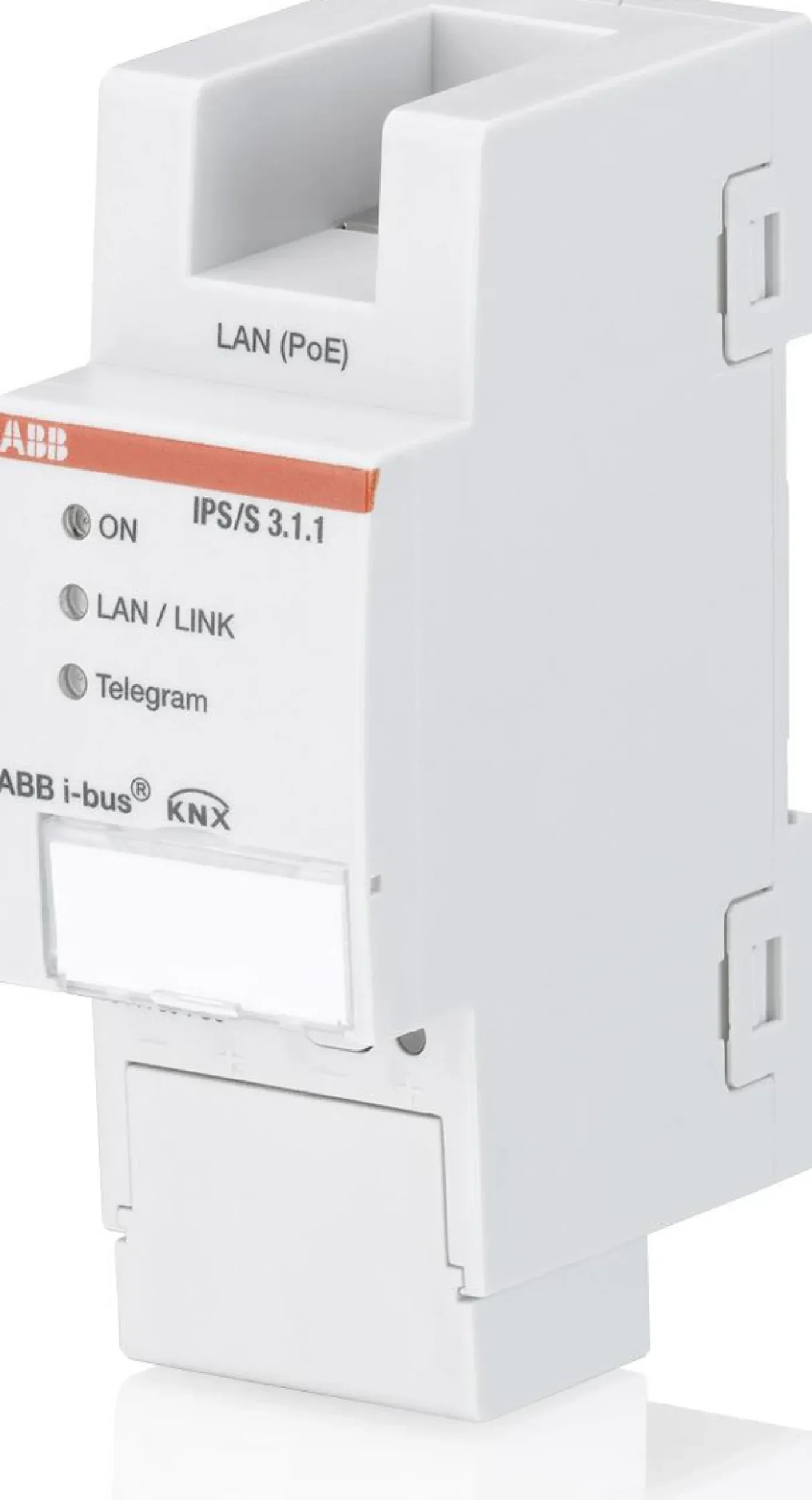 IP-router