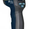 IR-termometer