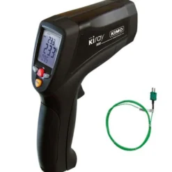 IR-termometer