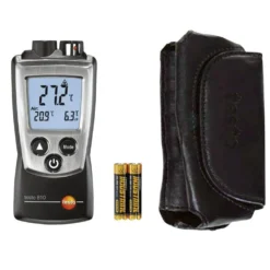 IR-termometer