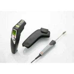 IR-termometer