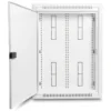 IT-Central