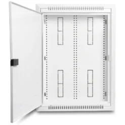 IT-Central