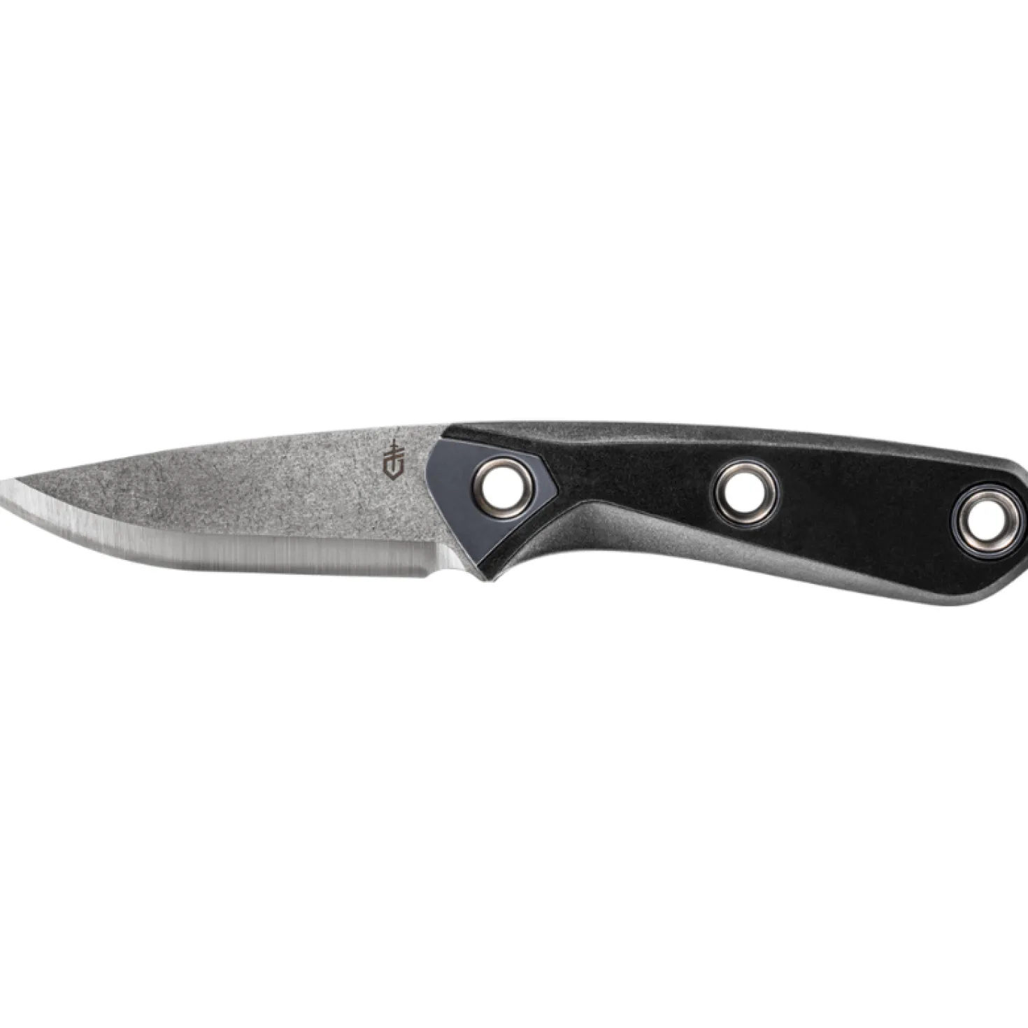 Jaktkniv