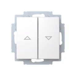 Jalusibrytare