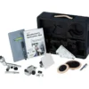 Jiggpaket