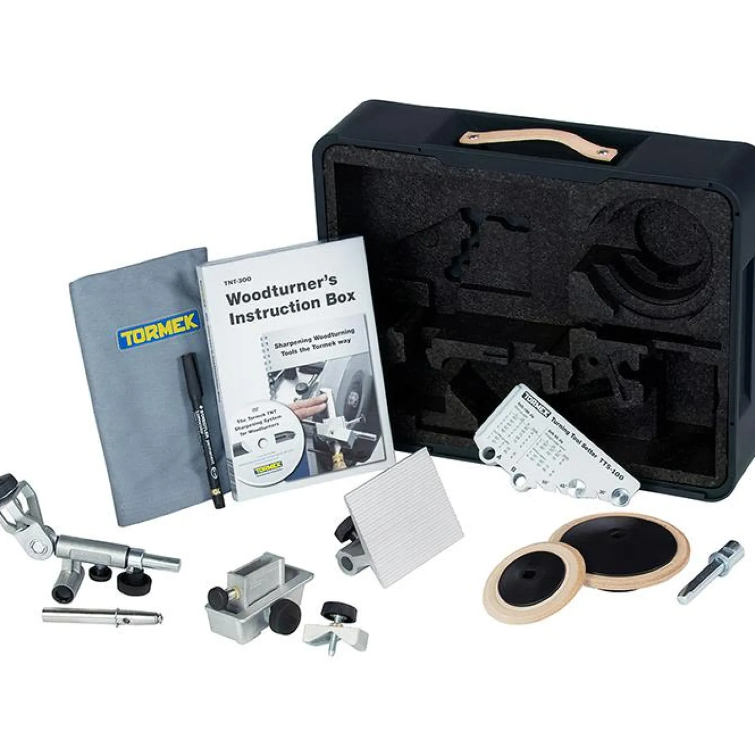 Jiggpaket