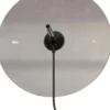 Jordplan