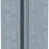 Jordplåt