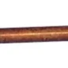 Jordspett