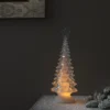 Julgran