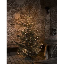 Julgransslinga