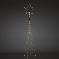 Julgransslinga