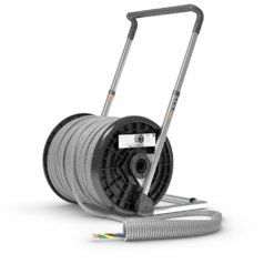 Kabel