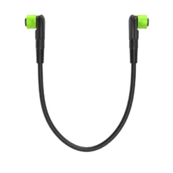 Kabel
