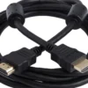 Kabel