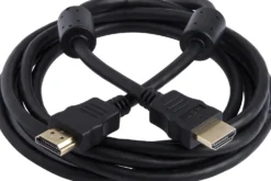 Kabel