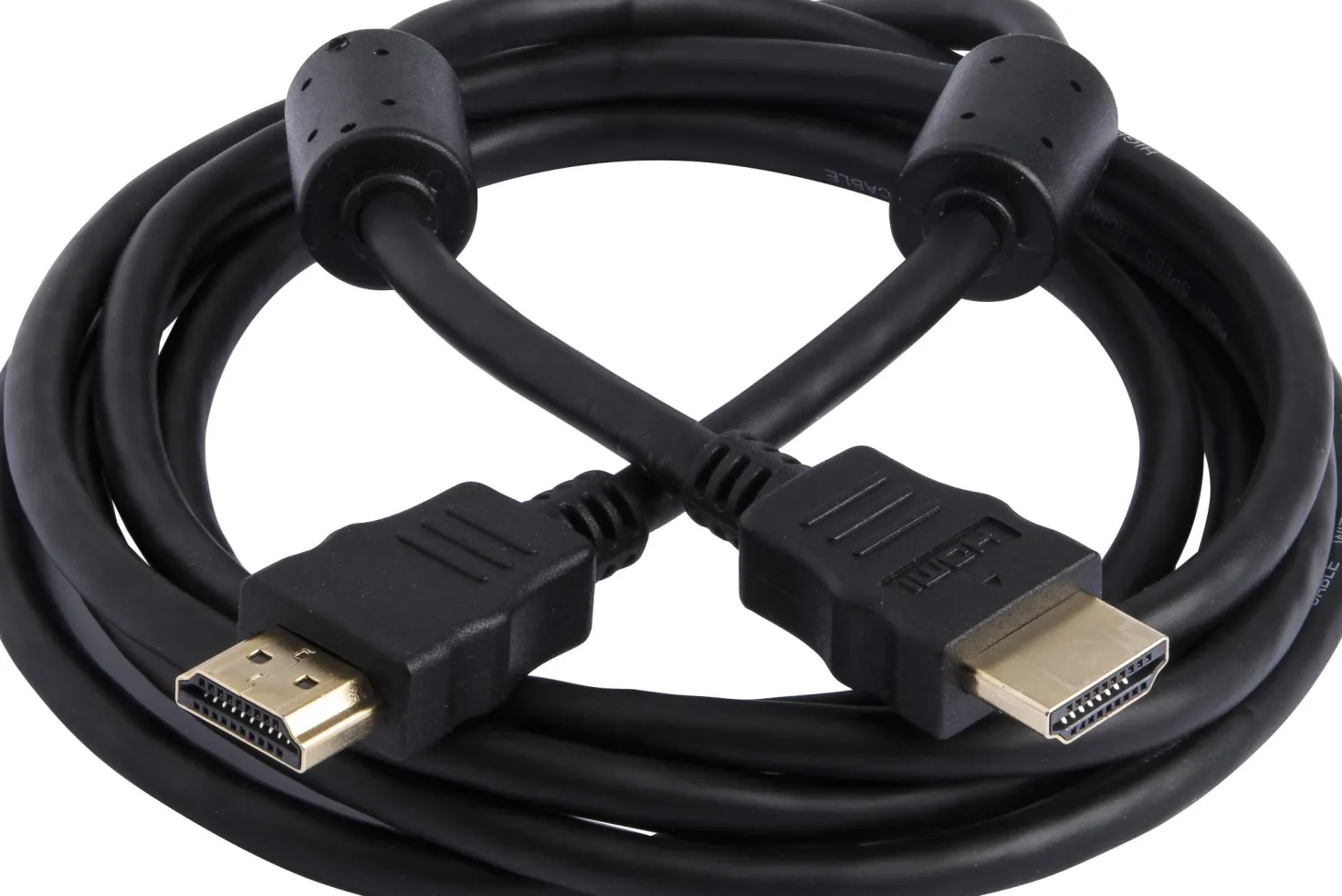 Kabel