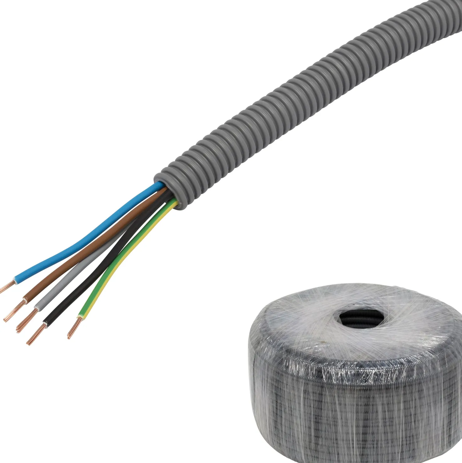 Kabel