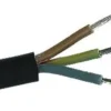 Kabel