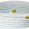 Kabel