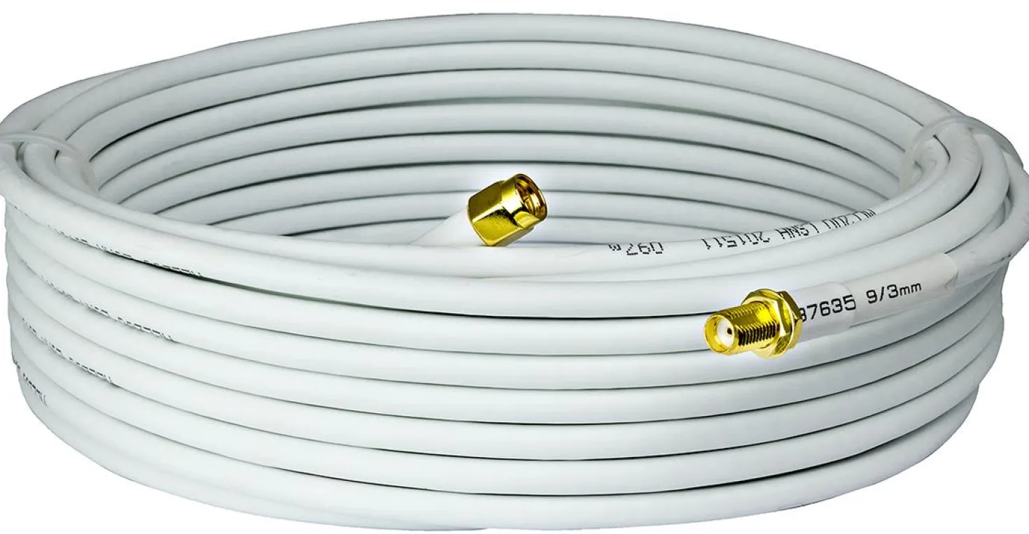 Kabel