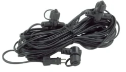 Kabel