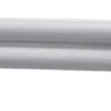 Kabel