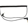 Kabel