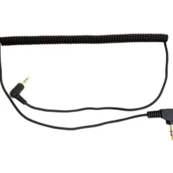 Kabel