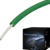 Kabel