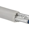 Kabel